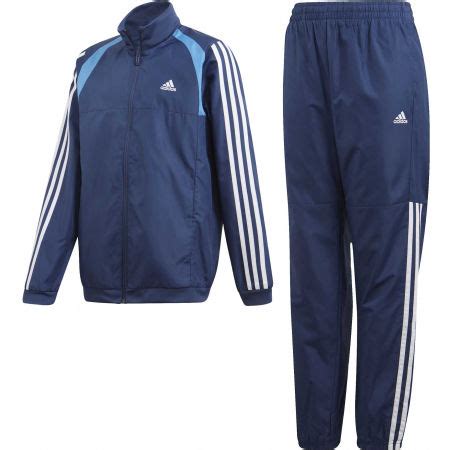 adidas trainingshose größe 26|Adidas Trainingsanzüge Größe 26 & Jogginganzüge online.